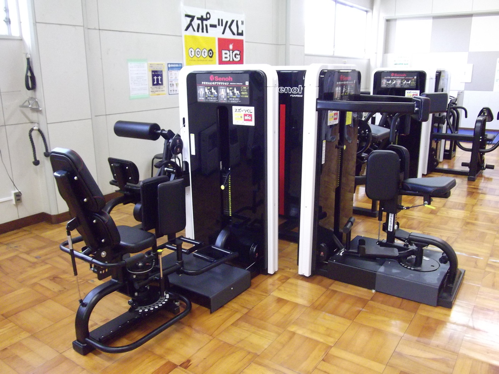 DSCF2880.JPG