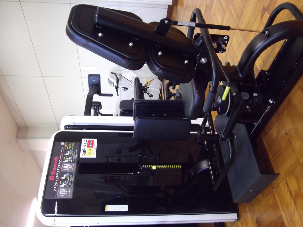 DSCF2882.JPG