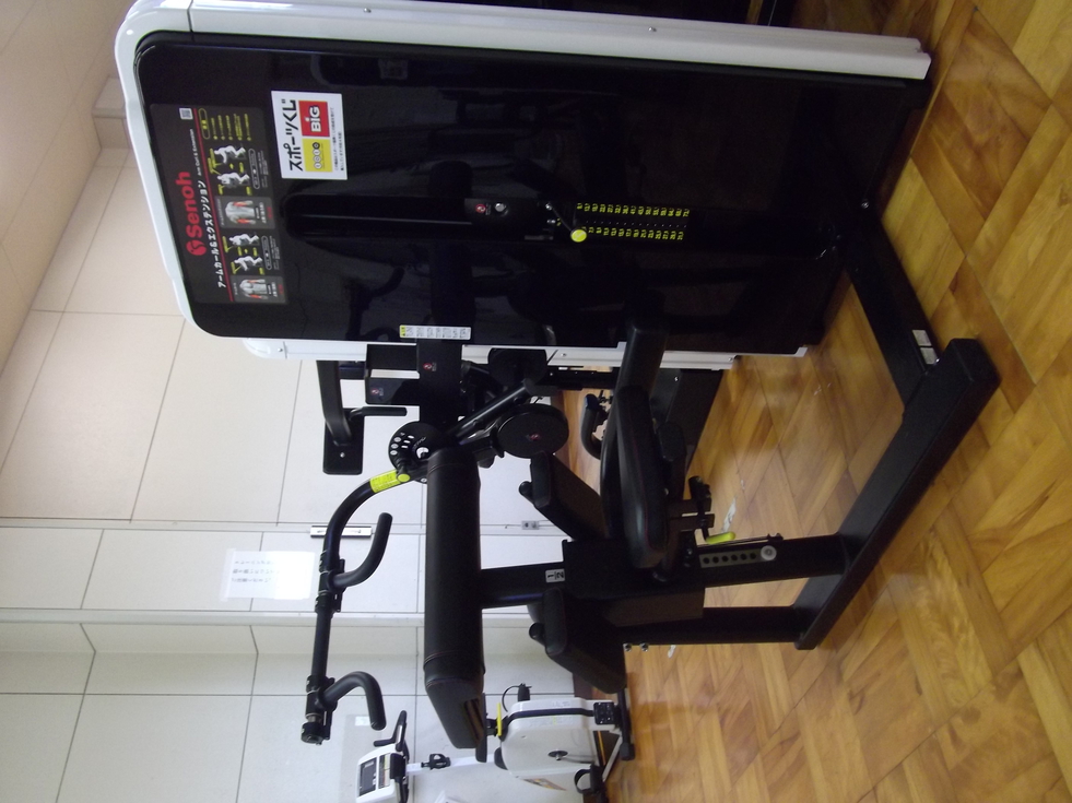 DSCF2888.JPG