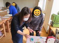 Microsoft Word - サシェづくり.jpg
