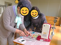 Microsoft Word - サシェづくり2.jpg