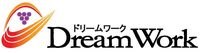 カラーロゴ.jpg