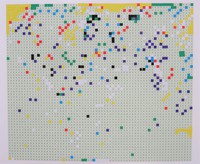20220429.jpg