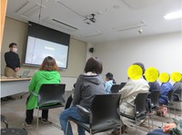 Microsoft Word - 文書1.jpg