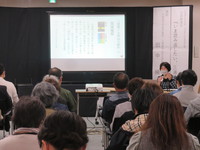 IMG_5999.JPG