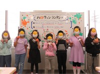 しゅうごう111.jpg