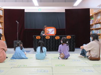 IMG_6166.JPG