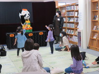 IMG_6186.JPG