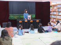 IMG_6228 これ.JPG