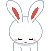 ojigi_animal_usagi.png