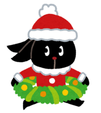 pyoko12_christmas_wreath.png