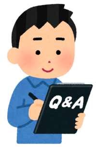 qa_clipborad_anke-to_man.png